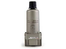 Load image into Gallery viewer, AIRLIFT Water Trap - 3/8" FNPT - SMC # AF3-N03-2Z-A