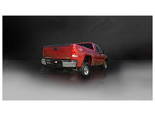 Load image into Gallery viewer, Corsa Performance 03-06 Chevrolet Silverado Ext. Cab/Short Bed 2500 6.0L V8