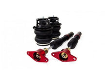 Load image into Gallery viewer, AIRLIFT 14-16 Mazda6 &amp; Mazda6 Wagon/Esatate (All Powertrains) - Rear Kit