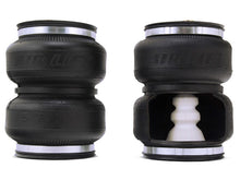 Load image into Gallery viewer, AIRLIFT Loadlifter 5000 Ultimate Plus Air Spring Kit