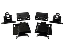 Load image into Gallery viewer, AIRLIFT Loadlifter 5000 Ultimate Plus Air Spring Kit