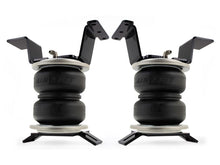 Load image into Gallery viewer, AIRLIFT Loadlifter 5000 Ultimate Plus Air Spring Kit