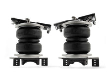 Load image into Gallery viewer, AIRLIFT Loadlifter 5000 Ultimate Plus Air Spring Kit