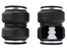 Load image into Gallery viewer, AIRLIFT Loadlifter 5000 Ultimate Plus Air Spring Kit