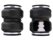 Load image into Gallery viewer, AIRLIFT Loadlifter 5000 Ultimate Plus Air Spring Kit