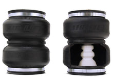 Load image into Gallery viewer, AIRLIFT Loadlifter 5000 Ultimate Plus Air Spring Kit