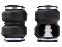Load image into Gallery viewer, AIRLIFT Loadlifter 5000 Ultimate Plus Air Spring Kit