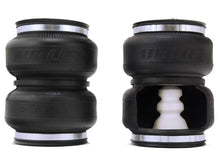Load image into Gallery viewer, AIRLIFT Loadlifter 5000 Ultimate Plus Air Spring Kit