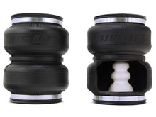 Load image into Gallery viewer, AIRLIFT Loadlifter 5000 Ultimate Plus Air Spring Kit