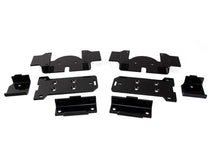 Load image into Gallery viewer, AIRLIFT Loadlifter 5000 Ultimate Plus Air Spring Kit