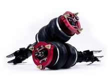 Load image into Gallery viewer, AIRLIFT 06-11 Honda Civic &amp; 06-11 Civic Si (8th Gen),Fits USA/JDM Models