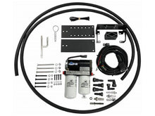 Load image into Gallery viewer, AirDog Pureflow  II-4G DF-200-4G 2008-2010 6.4L Ford
