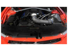 Load image into Gallery viewer, Corsa Performance 12-13 Ford Mustang Boss 302 5.0L V8 Air Intake