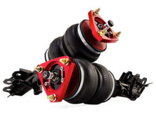 Load image into Gallery viewer, AIRLIFT 14-15 Honda Civic Si (9th Gen) - Front Kit