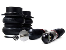 Load image into Gallery viewer, AIRLIFT 06-11 Civic &amp; 06-11 Civic Si (8th Gen),Fits USA/JDM Models