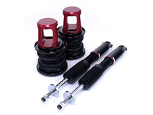 Load image into Gallery viewer, AIRLIFT BMW 11-12 1M,07-11 M3 Sedan,07-13 M3 Coupe &amp; Convertible - Rear Kit