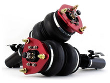 Load image into Gallery viewer, AIRLIFT 95-98 Nissan 240SX (USA);95-00 Nissan S14 (International) - Front Kit