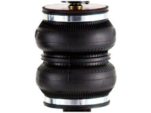 Load image into Gallery viewer, AIRLIFT 08-14 Subaru Sti (Includes Wagon) - Front Kit