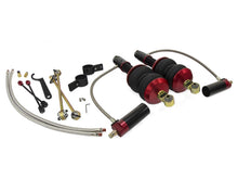 Load image into Gallery viewer, AIRLIFT 08-15 Audi R8 - Rear Kit