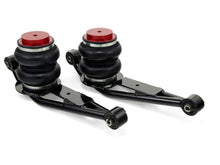 Load image into Gallery viewer, AIRLIFT 11-17 Focus - Rear Kit w/o shocks