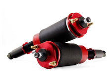 Load image into Gallery viewer, AIRLIFT 08-15 Evolution X (All Models) - Rear Kit