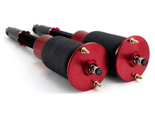 Load image into Gallery viewer, AIRLIFT 95-98 Nissan 240SX (USA);95-00 Nissan S14 (International) - Rear Kit