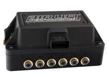 Load image into Gallery viewer, AIRLIFT 3S 3/8" Manifold with ALP3 Controller