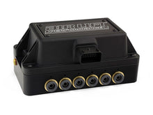 Load image into Gallery viewer, AIRLIFT 3S 3/8" Manifold for Use with Switch Box,Switch Box not Included