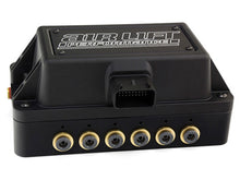 Load image into Gallery viewer, AIRLIFT 3S 3/8" Manifold with APV2 Controller