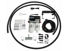 Load image into Gallery viewer, AirDog II-4G DF-100-4G 2015 -UP Chevy Duramax