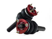 Load image into Gallery viewer, AIRLIFT MKVII:15-17 Golf SportWagon S/SE Tdi,Performance Front Kit