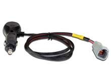Load image into Gallery viewer, AEM Electronics 12V AEMnet Power Cable