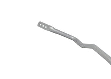 Load image into Gallery viewer, Whiteline Sway bar - 24mm Heavy Duty Blade Adjustable