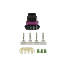 Load image into Gallery viewer, 8-Inch 12-1X Crank Trigger Kit, LS, Hall Effect