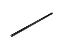 Load image into Gallery viewer, Comp Cams HI-TECH PUSHROD 5/16 8.300