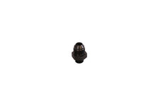Load image into Gallery viewer, Aeromotive ORB-06 to AN-08 Reverse Port Adapter