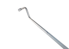 Load image into Gallery viewer, Whiteline Front Sway Bar 22mm Heavy Duty Subaru Forester 2009-2010