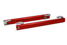 Load image into Gallery viewer, Aeromotive 05-06 Cadillac Northstar Fuel Rail Kit