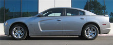 Load image into Gallery viewer, Eibach Pro-Kit for 11-12 Dodge Charger 2WD V6 / 2WD V8 (Will Not Effect Vehicle Height On Scat Pack)