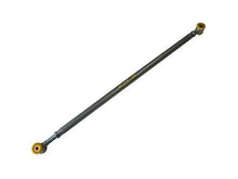 Load image into Gallery viewer, Whiteline Adjustable Panhard Rods Jeep Cherokee 1994-2001