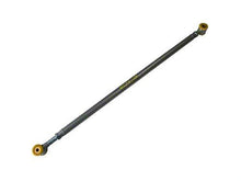 Load image into Gallery viewer, Whiteline Adjustable Panhard Rods Lexus GX460 2010-2011