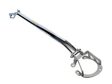 Load image into Gallery viewer, Whiteline Performance Front Brace - Strut Tower