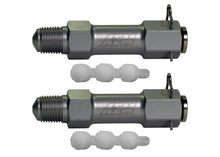Load image into Gallery viewer, AEM V3 Water/Methanol Injection Nozzle Only Kit (Qty 2)