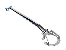 Load image into Gallery viewer, Whiteline Performance Front Brace - Strut Tower
