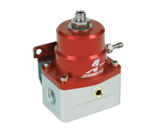 Load image into Gallery viewer, Aeromotive A1000-6 Injected Bypass Regulator