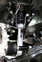 Load image into Gallery viewer, Belltech Trail Performance Lifting Strut 16-20 Toyota Tacoma 4WD 4-6IN - Front 28015