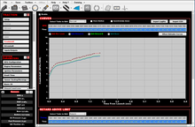 Load image into Gallery viewer, Active Speed Management - HP/Dominator