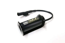 Load image into Gallery viewer, HKS Suspension Error Canceller - Db42 Db22 45012-At001