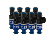 Load image into Gallery viewer, Fuel Injector Clinic 2150CC Injectors  Hemi 5.7L /6.1L /6.2L Hellcat / 6.4L