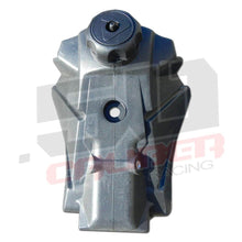 Load image into Gallery viewer, Gas Tank for KTM 50 SX